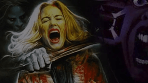 Discover hidden horror gems. The Horror Movie Database