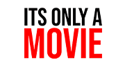 footer logo for Its Only A Movie 80s Horror website footer logo for Its Only A Movie 80s Horror website