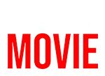 logo for Its Only A Movie 80s Horror website