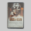 Original Faces of Death (1978) Very Rare VHS