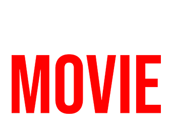 Its Only A Movie UK